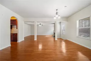 4173 Lilycrest Way, Powder Springs, GA 30127 - Photo 23