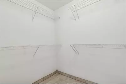 2755 Fort Daniels Drive, Dacula, GA 30019 - Photo 33