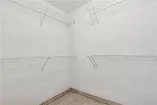 2755 Fort Daniels Dr, Dacula, GA 30019 - Photo 33