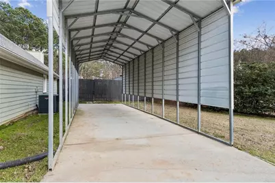 2755 Fort Daniels Drive, Dacula, GA 30019 - Photo 5