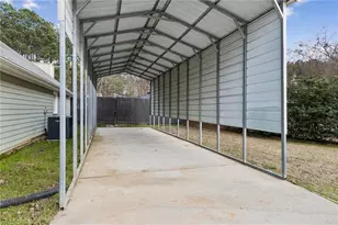 2755 Fort Daniels Dr, Dacula, GA 30019 - Photo 5