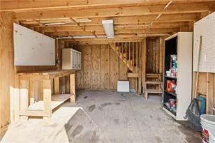 2755 Fort Daniels Dr, Dacula, GA 30019 - Photo 49