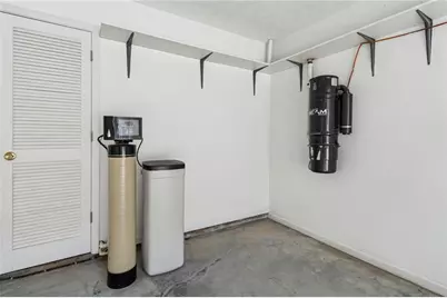 2755 Fort Daniels Drive, Dacula, GA 30019 - Photo 43