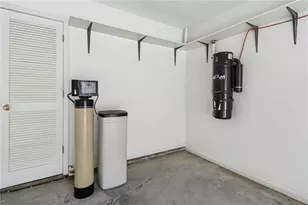 2755 Fort Daniels Dr, Dacula, GA 30019 - Photo 43