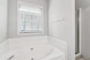 2755 Fort Daniels Dr, Dacula, GA 30019 - Photo 31