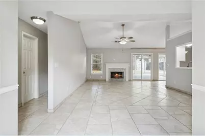 2755 Fort Daniels Drive, Dacula, GA 30019 - Photo 7