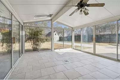 2755 Fort Daniels Drive, Dacula, GA 30019 - Photo 25