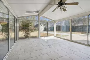 2755 Fort Daniels Dr, Dacula, GA 30019 - Photo 25