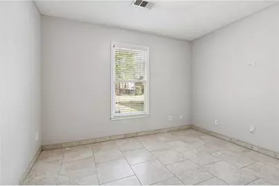 2755 Fort Daniels Drive, Dacula, GA 30019 - Photo 39