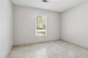 2755 Fort Daniels Dr, Dacula, GA 30019 - Photo 39