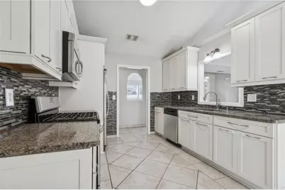 2755 Fort Daniels Drive, Dacula, GA 30019 - Photo 17