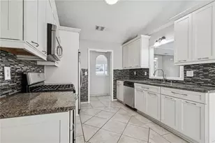 2755 Fort Daniels Dr, Dacula, GA 30019 - Photo 17