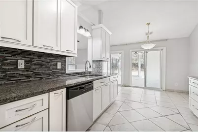 2755 Fort Daniels Drive, Dacula, GA 30019 - Photo 15