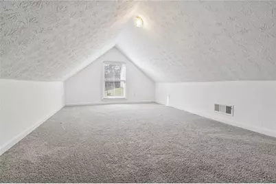 2755 Fort Daniels Drive, Dacula, GA 30019 - Photo 41