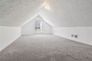 2755 Fort Daniels Dr, Dacula, GA 30019 - Photo 41