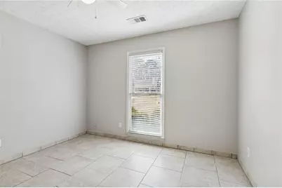 2755 Fort Daniels Drive, Dacula, GA 30019 - Photo 35