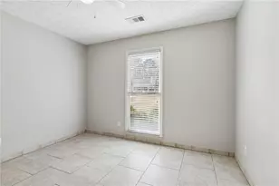 2755 Fort Daniels Dr, Dacula, GA 30019 - Photo 35