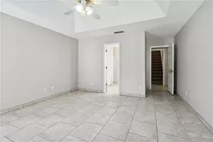 2755 Fort Daniels Dr, Dacula, GA 30019 - Photo 29