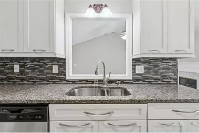 2755 Fort Daniels Drive, Dacula, GA 30019 - Photo 19