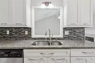 2755 Fort Daniels Dr, Dacula, GA 30019 - Photo 19