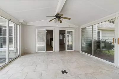 2755 Fort Daniels Drive, Dacula, GA 30019 - Photo 23