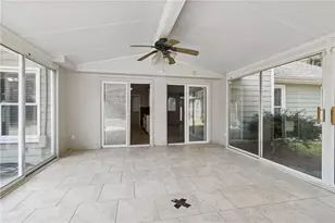 2755 Fort Daniels Dr, Dacula, GA 30019 - Photo 23