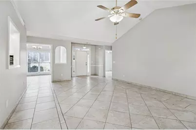 2755 Fort Daniels Drive, Dacula, GA 30019 - Photo 11