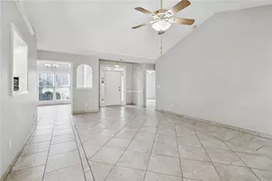 2755 Fort Daniels Dr, Dacula, GA 30019 - Photo 11