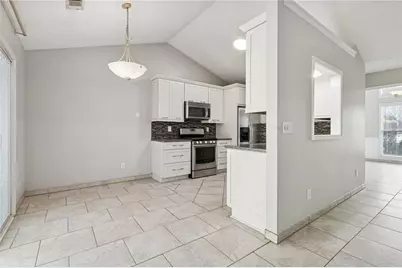 2755 Fort Daniels Drive, Dacula, GA 30019 - Photo 21