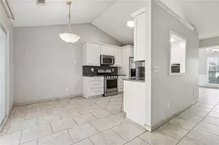 2755 Fort Daniels Dr, Dacula, GA 30019 - Photo 21