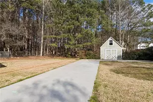 2755 Fort Daniels Dr, Dacula, GA 30019 - Photo 47