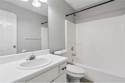 2755 Fort Daniels Drive, Dacula, GA 30019 - Photo 37