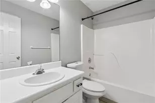 2755 Fort Daniels Dr, Dacula, GA 30019 - Photo 37