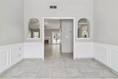 2755 Fort Daniels Drive, Dacula, GA 30019 - Photo 13