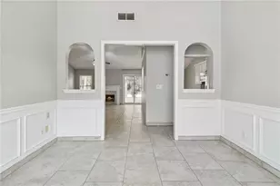 2755 Fort Daniels Dr, Dacula, GA 30019 - Photo 13