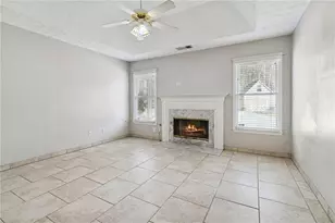 2755 Fort Daniels Dr, Dacula, GA 30019 - Photo 27