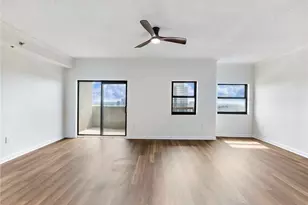 795 Hammond Dr, Atlanta, GA 30328 - Photo 5