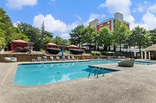 795 Hammond Dr, Atlanta, GA 30328 - Photo 25