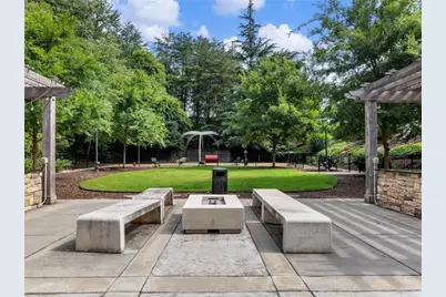 795 Hammond Drive #2203, Atlanta, GA 30328 - Photo 27