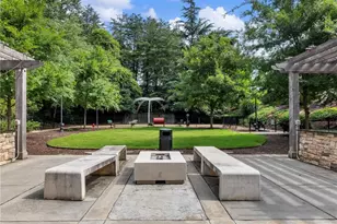 795 Hammond Dr, Atlanta, GA 30328 - Photo 27