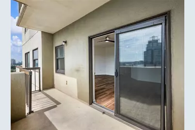 795 Hammond Drive #2203, Atlanta, GA 30328 - Photo 11