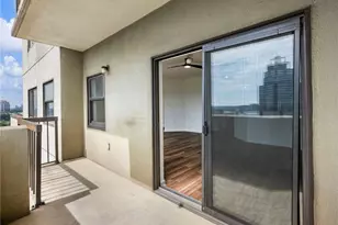 795 Hammond Dr, Atlanta, GA 30328 - Photo 11