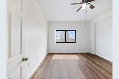 795 Hammond Drive #2203, Atlanta, GA 30328 - Photo 7