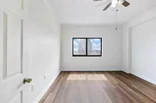 795 Hammond Dr, Atlanta, GA 30328 - Photo 7