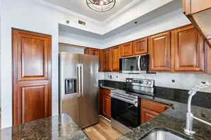 795 Hammond Dr, Atlanta, GA 30328 - Photo 3
