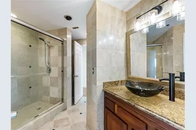 795 Hammond Drive #2203, Atlanta, GA 30328 - Photo 9