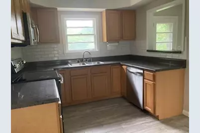 1016 Lindridge Drive NE, Atlanta, GA 30324 - Photo 5