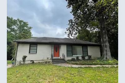 1016 Lindridge Drive NE, Atlanta, GA 30324 - Photo 1