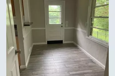 1016 Lindridge Drive NE, Atlanta, GA 30324 - Photo 3