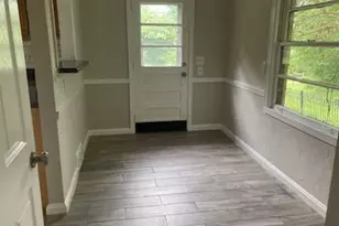 1016 Lindridge Dr NE, Atlanta, GA 30324 - Photo 3